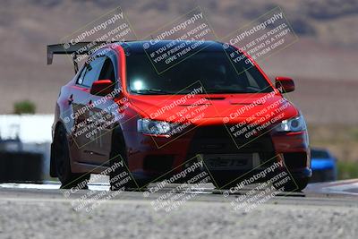 media/Apr-19-2025-Speed Ventures (Sat) [[66f2bda1fd]]/Yellow/Session 2 (Turn 13)/